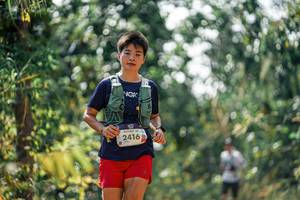 BIB: 
                            <button type="button" onclick="openModal(26063649)" class="btn btn-primary btn-sm float-right btn-popup" data-toggle="modal" data-target=".modal-high-quality">
                        <i class="fas fa-shopping-cart"></i> Add to Cart
                    </button>
                                            <button type="button" onclick="isThisMe(26063649, true)" class="btn btn-success btn-sm float-right btn-popup btn-isme hidden" data-toggle="tooltip" data-placement="bottom" title="นี่คือรูปของคุณใช่ไหม คลิกที่นี่เพื่อเอาเข้าอัลบั้ม">
                        <i class="fas fa-plus"></i> Add to album
                    </button>
                    <button type="button" onclick="isThisMe(26063649, false)" class="btn btn-warning btn-sm float-right btn-popup btn-isnotme hidden">
                        <i class="fas fa-ban"></i> Remove from album
                    </button>